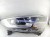 LAMPA PRAWY PRZÓD RENAULT KADJAR (2015-2018) 1.5 DCI 110KM 260107703R