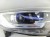 LAMPA PRAWY PRZÓD RENAULT KADJAR (2015-2018) 1.5 DCI 110KM 260107703R