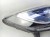 LAMPA PRAWY PRZÓD RENAULT KADJAR (2015-2018) 1.5 DCI 110KM 260107703R