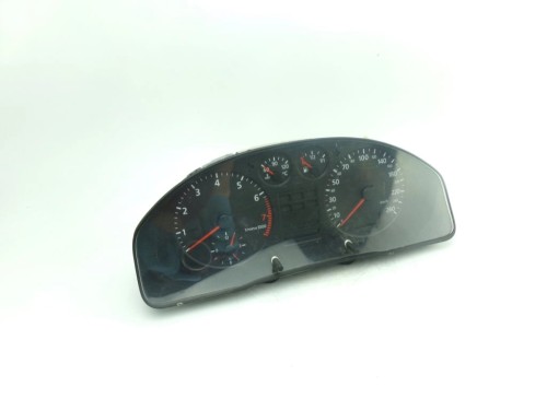 LICZNIK AUDI A4 B5 (1994 – 2001) 1,6 8v 8D0919861C