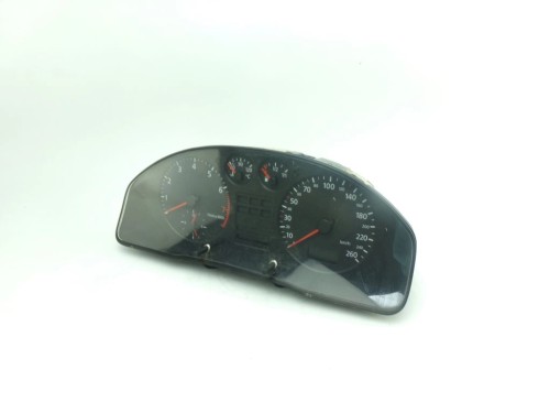 LICZNIK AUDI A4 B5 (1994 – 2001) 1,6 8v 8D0919861C