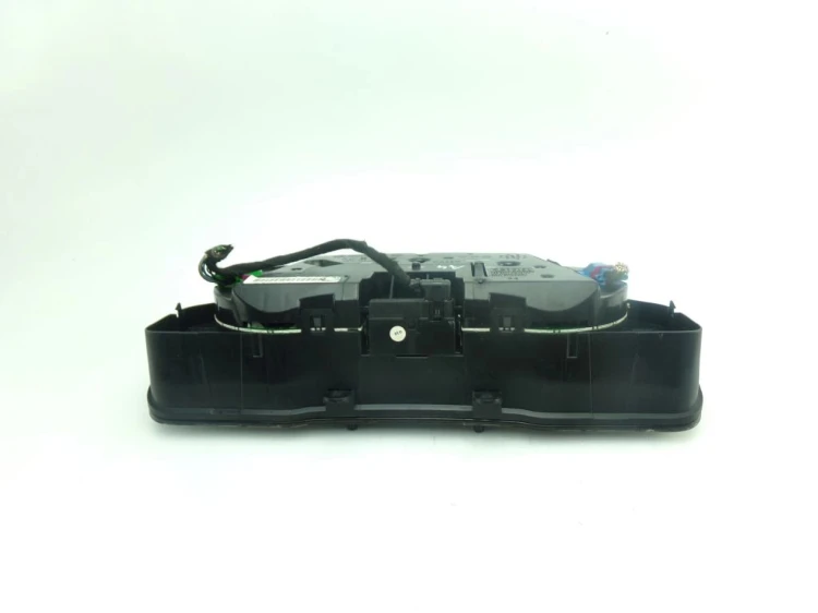 LICZNIK AUDI A4 B5 (1994 – 2001) 1,6 8v 8D0919861C