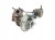 TURBOSPRĘŻARKA SAAB 9-5 I LIFT (2001-2005) 2.3 T 250KM B235R 9172180
