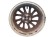 FELGA ALUMINIOWA CITROEN C4 PICASSO I (2006-2010) 1.6 HDI 109KM 9655832480