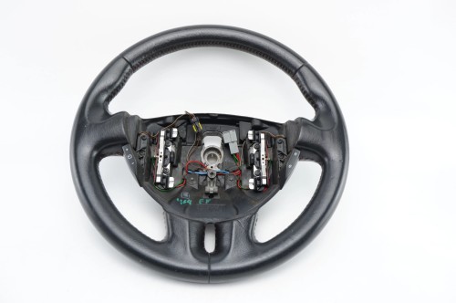 KIEROWNICA SKÓRA RENAULT ESPACE IV LIFT (2006-2014) 8200284545