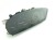 LICZNIK DODGE CARAVAN P04685517