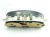 LICZNIK DODGE CARAVAN P04685517