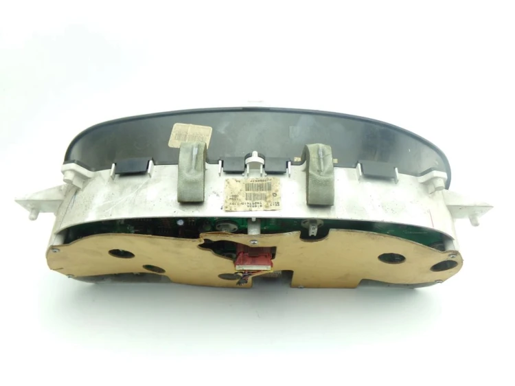 LICZNIK DODGE CARAVAN P04685517