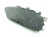 LICZNIK DODGE CARAVAN P04685517