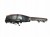 LAMPA LEWY TYŁ W KLAPE RENAULT TALISMAN (2015-2020) 1.6 DCI 130KM 265552260