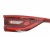 LAMPA LEWY TYŁ W KLAPE RENAULT TALISMAN (2015-2020) 1.6 DCI 130KM 265552260