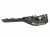 LAMPA LEWY TYŁ W KLAPE RENAULT TALISMAN (2015-2020) 1.6 DCI 130KM 265552260