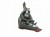 LAMPA LEWY TYŁ W KLAPE RENAULT TALISMAN (2015-2020) 1.6 DCI 130KM 265552260