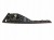 LAMPA LEWY TYŁ W KLAPE RENAULT TALISMAN (2015-2020) 1.6 DCI 130KM 265552260