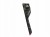LAMPA LEWY TYŁ W KLAPE RENAULT TALISMAN (2015-2020) 1.6 DCI 130KM 265552260