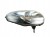LAMPA PRAWY PRZÓD NISSAN MICRA K12 (2003-2007) 1.4 16V 88KM