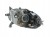 LAMPA PRAWY PRZÓD NISSAN MICRA K12 (2003-2007) 1.4 16V 88KM