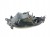 LAMPA PRAWY PRZÓD NISSAN MICRA K12 (2003-2007) 1.4 16V 88KM