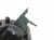 LAMPA PRAWY PRZÓD NISSAN MICRA K12 (2003-2007) 1.4 16V 88KM