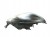 LAMPA PRAWY PRZÓD NISSAN MICRA K12 (2003-2007) 1.4 16V 88KM