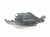 LAMPA PRAWY PRZÓD NISSAN MICRA K12 (2003-2007) 1.4 16V 88KM