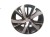 FELGA ALUMINIOWA PEUGEOT 2008 I (2013-2016) 1.6 VTI 120KM 9678398277