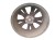 FELGA ALUMINIOWA PEUGEOT 2008 I (2013-2016) 1.6 VTI 120KM 9678398277