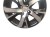 FELGA ALUMINIOWA PEUGEOT 2008 I (2013-2016) 1.6 VTI 120KM 9678398277