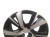 FELGA ALUMINIOWA PEUGEOT 2008 I (2013-2016) 1.6 VTI 120KM 9678398277