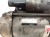 ROZRUSZNIK JEEP CHEROKEE V (2014-2018) 3.2 V6 272KM 56029615AB
