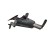 SPRYSKIWACZ LAMPY LEWY CITROEN C4 PICASSO I (2006-2010) 2.0 HDI 136KM 96572