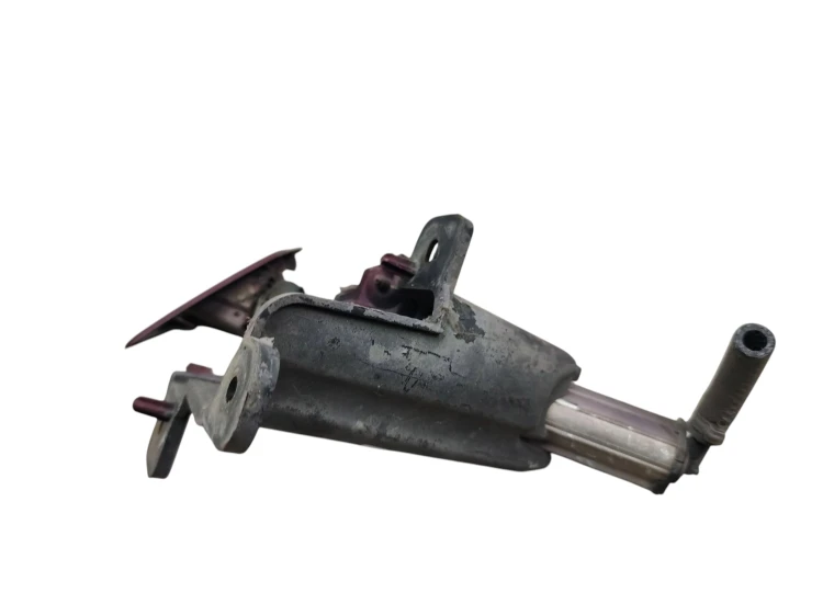 SPRYSKIWACZ LAMPY LEWY CITROEN C4 PICASSO I (2006-2010) 2.0 HDI 136KM 96572