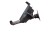 SPRYSKIWACZ LAMPY LEWY CITROEN C4 PICASSO I (2006-2010) 2.0 HDI 136KM 96572