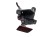 SPRYSKIWACZ LAMPY LEWY CITROEN C4 PICASSO I (2006-2010) 2.0 HDI 136KM 96572
