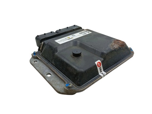 KOMPUTER STEROWNIK SILNIKA MITSUBISHI LANCER VIII (2007-2015) 1.8 DI-D 150K