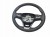KIEROWNICA FORD FOCUS MK4 LIFT (2021-2025) 1.0 EcoBoost 155KM JX4B3600MG