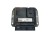 KOMPUTER STEROWNIK SILNIKA MITSUBISHI LANCER VIII (2007-2015) 1.8 DI-D 150K