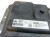 KOMPUTER STEROWNIK SILNIKA MITSUBISHI LANCER VIII (2007-2015) 1.8 DI-D 150K