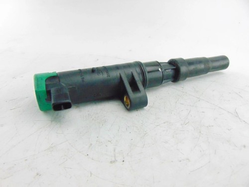 CEWKA ZAPŁONOWA RENAULT MEGANE II LIFT (2005-2008) 1.6 16V 21603121-9