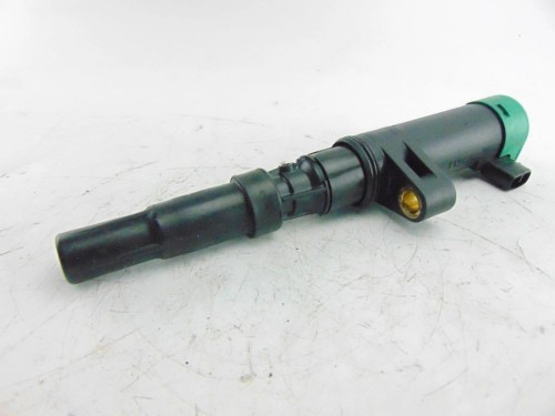 CEWKA ZAPŁONOWA RENAULT MEGANE II LIFT (2005-2008) 1.6 16V 21603121-9