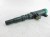CEWKA ZAPŁONOWA RENAULT MEGANE II LIFT (2005-2008) 1.6 16V 21603121-9