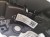 KIEROWNICA FORD FOCUS MK4 LIFT (2021-2025) 1.0 EcoBoost 155KM JX4B3600MG