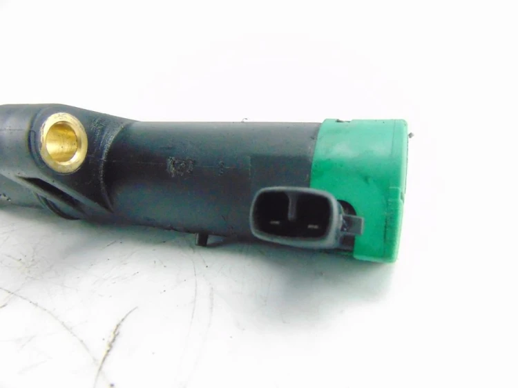 CEWKA ZAPŁONOWA RENAULT MEGANE II LIFT (2005-2008) 1.6 16V 21603121-9