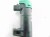 CEWKA ZAPŁONOWA RENAULT MEGANE II LIFT (2005-2008) 1.6 16V 21603121-9