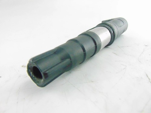 CEWKA ZAPŁONOWA RENAULT MEGANE III (2008-2013) 8200765882