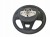 KIEROWNICA FORD FOCUS MK4 LIFT (2021-2025) 1.0 EcoBoost 155KM JX4B3600MG