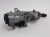 STACYJKA MAZDA 626 V (2000-2002) 2.0 D