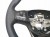 KIEROWNICA FORD FOCUS MK4 LIFT (2021-2025) 1.0 EcoBoost 155KM JX4B3600MG
