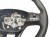 KIEROWNICA FORD FOCUS MK4 LIFT (2021-2025) 1.0 EcoBoost 155KM JX4B3600MG