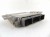 KOMPUTER STEROWNIK SILNIKA PEUGEOT 206 (1998-2002) 1.1 BENZ 9642423780